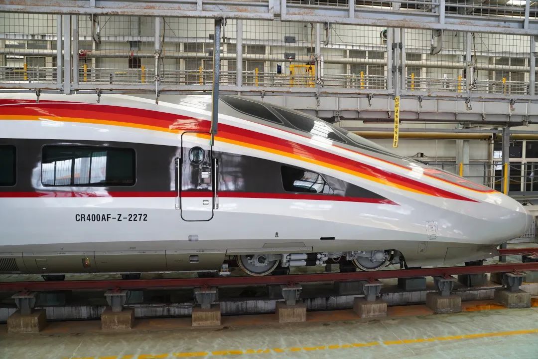 微信圖片_20230426141937