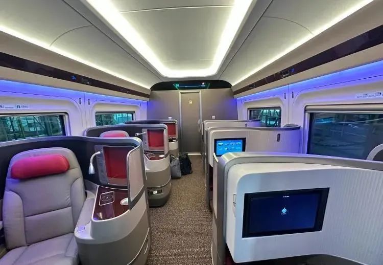 微信圖片_20230426141656